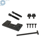 Inner Cam Bearing Tool Installer for Harley Davidson Dyna (TC 88–110)