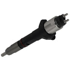 Diesel Injector for Kubota V3800 V3800T (1985–2005)