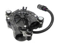 OEM Secondary Air Injection Pump for Audi VW (2007–2016) 07K-131-333 A