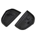 Rubber Seal Pads for Gaske (2028–2021)