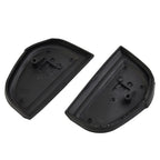 Rubber Seal Pads for Gaske (2028–2021)