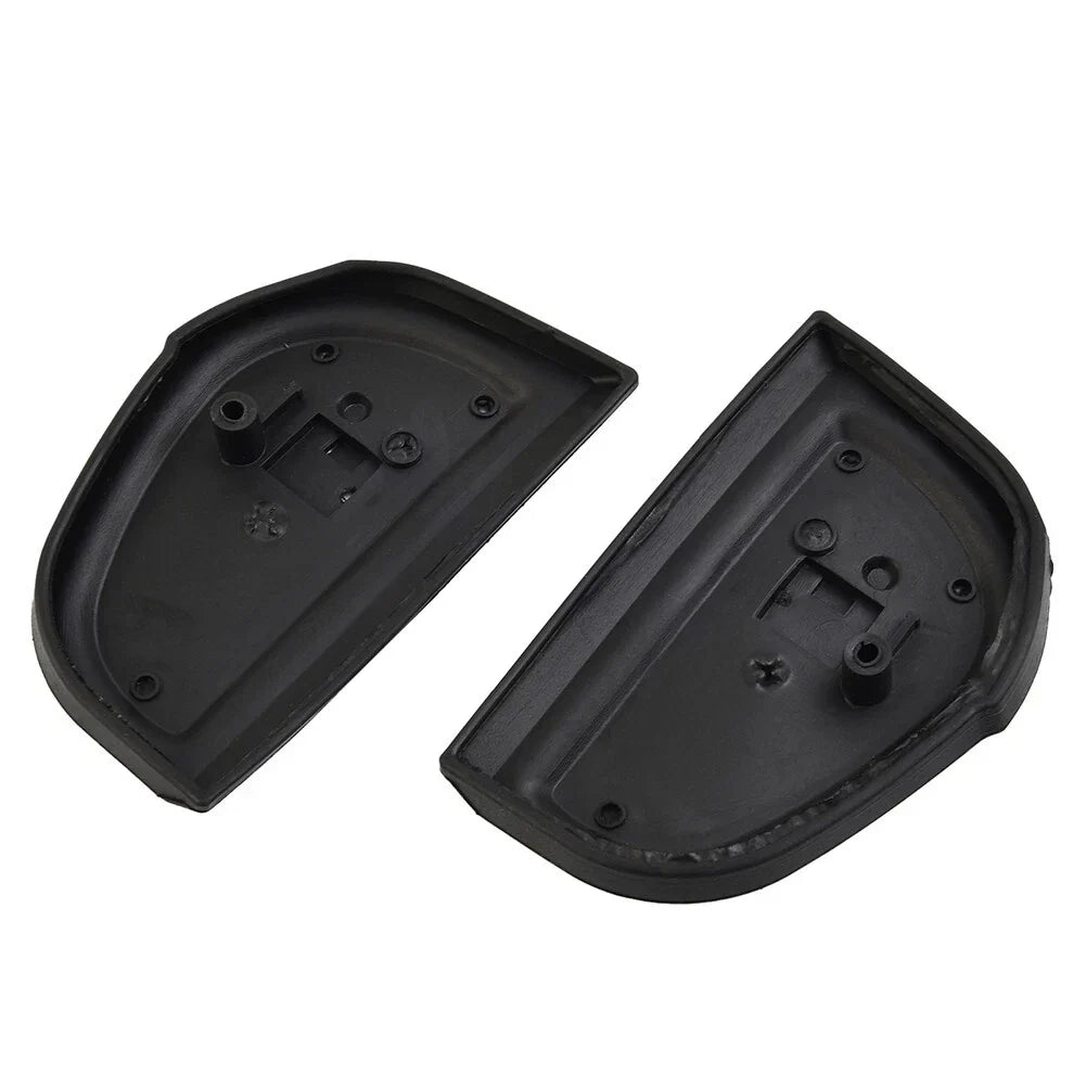 Rubber Seal Pads for Gaske (2028–2021)