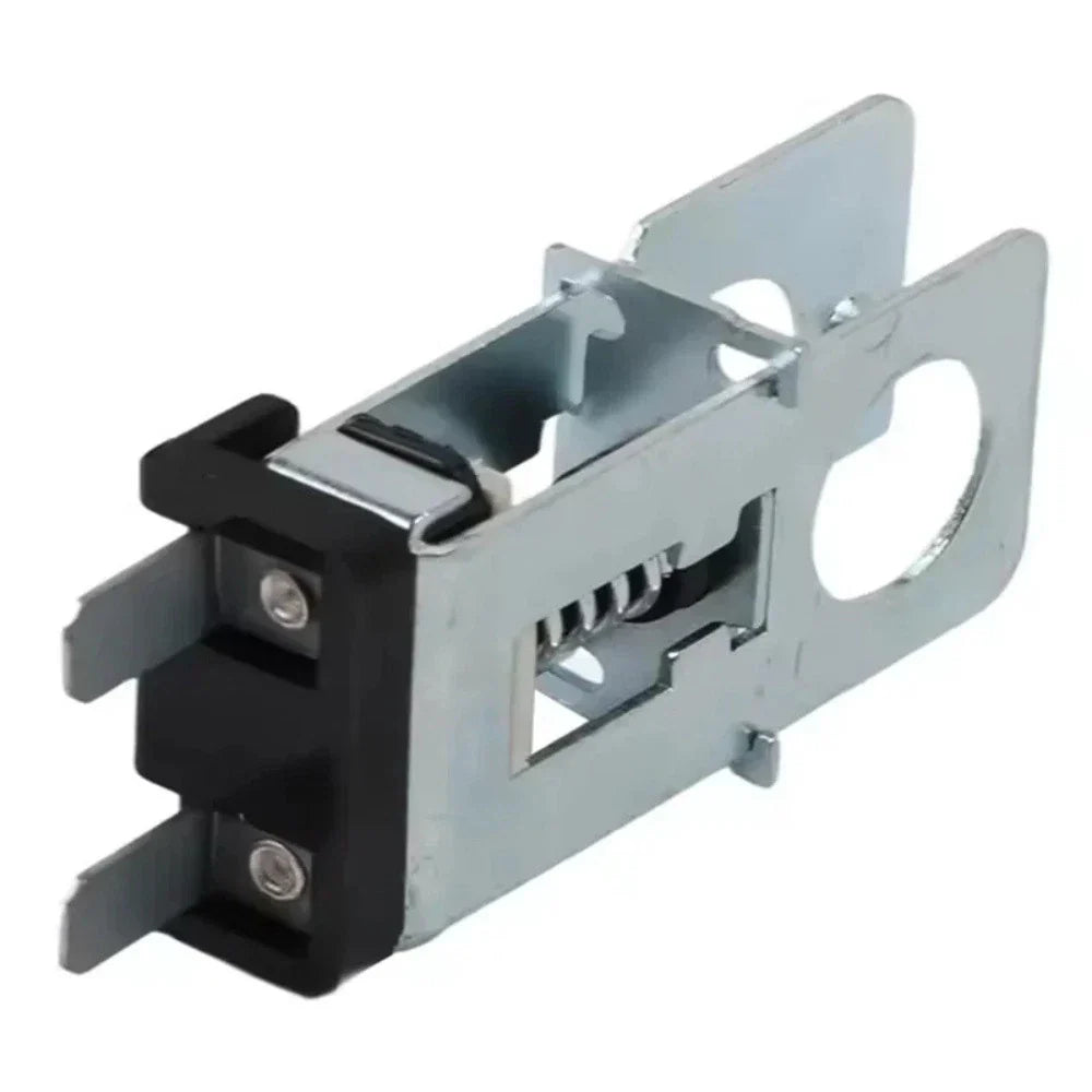 Brake Light Switch for Jeep Cherokee (1997-2001)