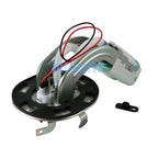 Fuel Pump Module Assembly for Honda CB300R (2013–2016) 16700-KVK-B23