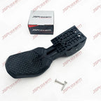 Reboarding Step Ladder Kit for Sea Doo SPARK PWC (295100494, 295100642)