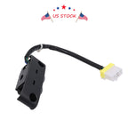 Power Seat Adjustment Switch for Nissan 350Z (2003-2009)