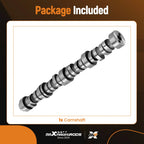 Camshaft for GMC Savana 2500 3500 Sierra 2500 3500 HD (2011–2020)