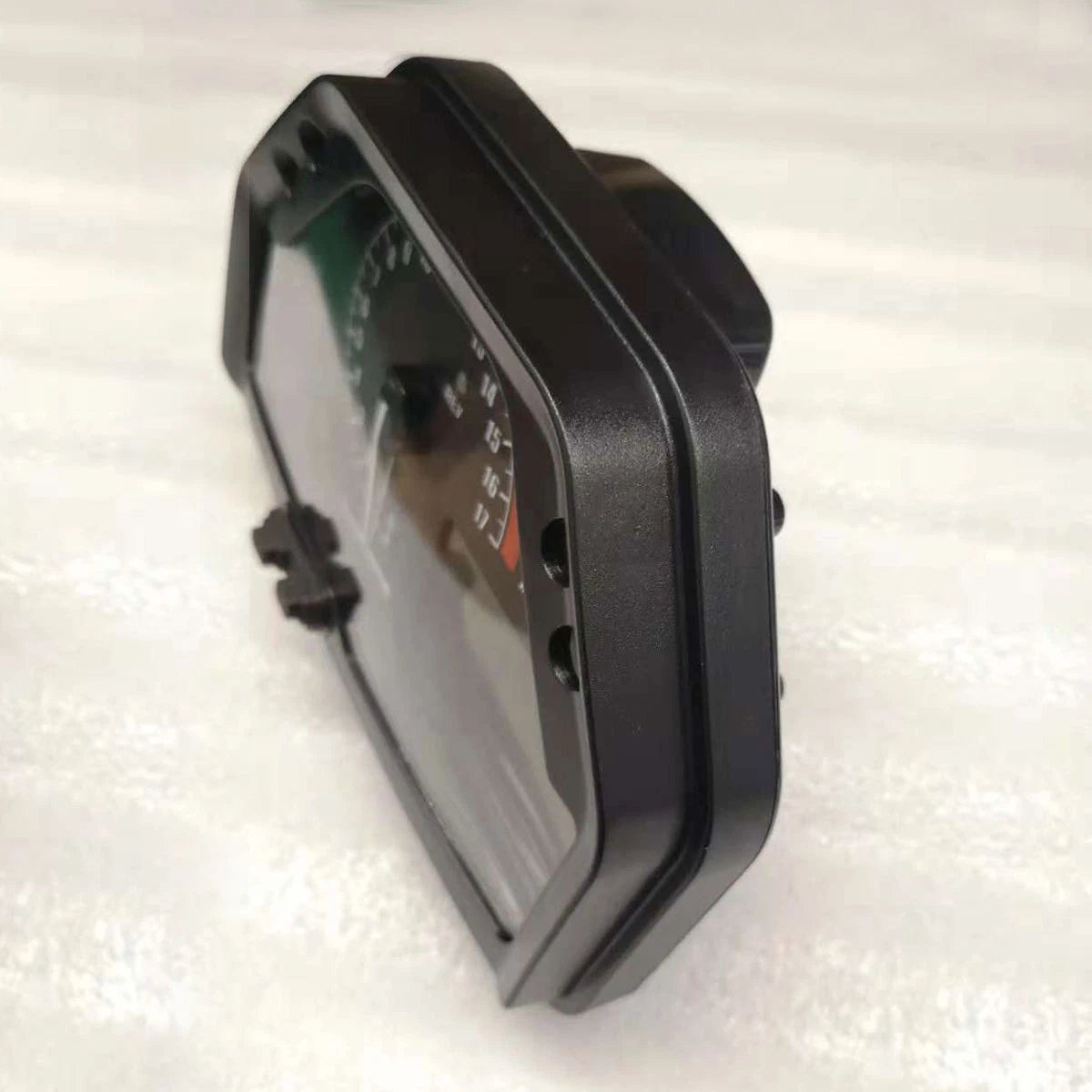 Speedometer Gauge for Honda CBR 600RR (2003–2006)
