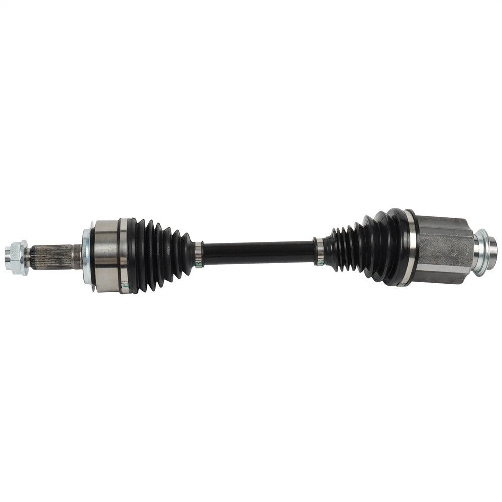 Front Right CV Axle for Honda Civic Sport (2019–2020)