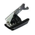 Hood Lock Release Handle for Mitsubishi Lancer Montero Pajero (2003-2018)