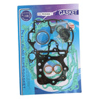 Big Bore Top End Gasket for Honda TRX400EX (1999–2008)