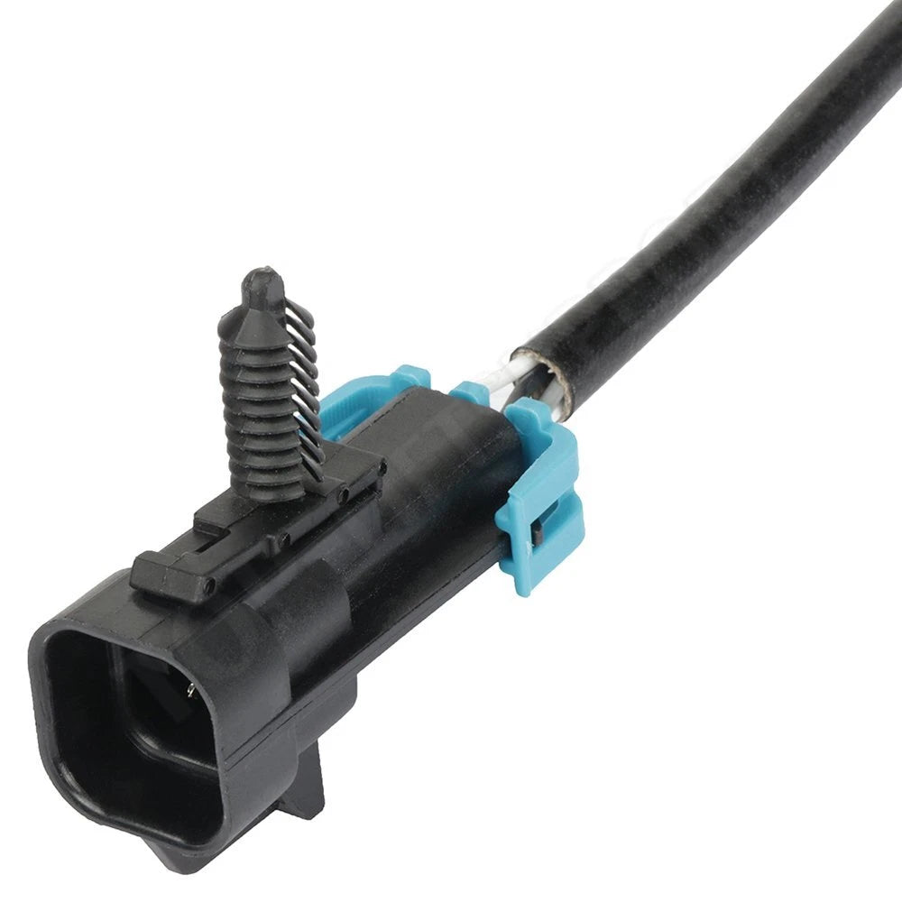 Oxygen Sensor for Pontiac Solstice, Saturn Vue (2008–2009)
