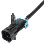 Oxygen Sensor for Pontiac Solstice, Saturn Vue (2008–2009)