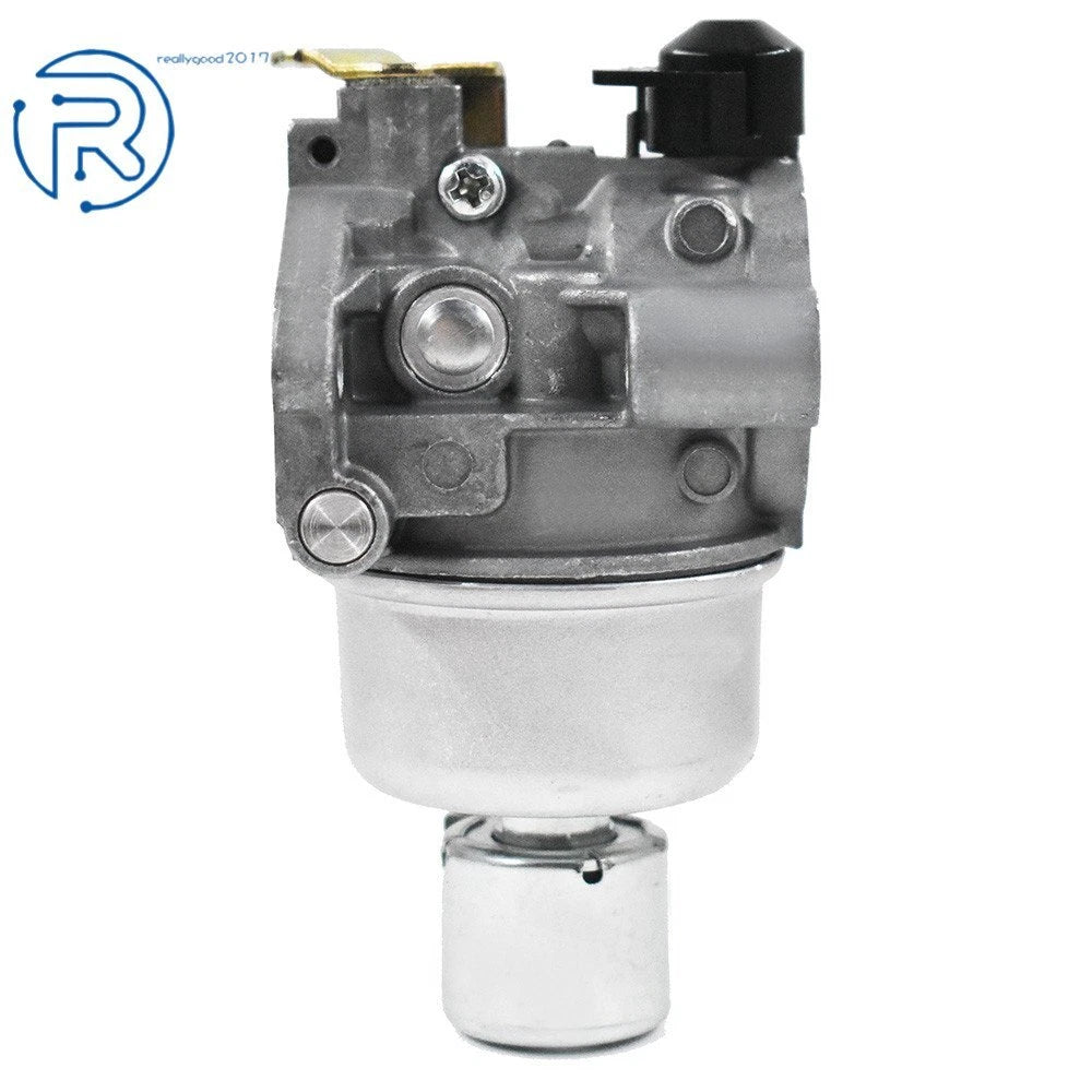 Carburetor for Kohler SV600 SV620 SV610 (2005–2022)
