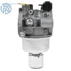 Carburetor for Kohler SV600 SV620 SV610 (2005–2022)