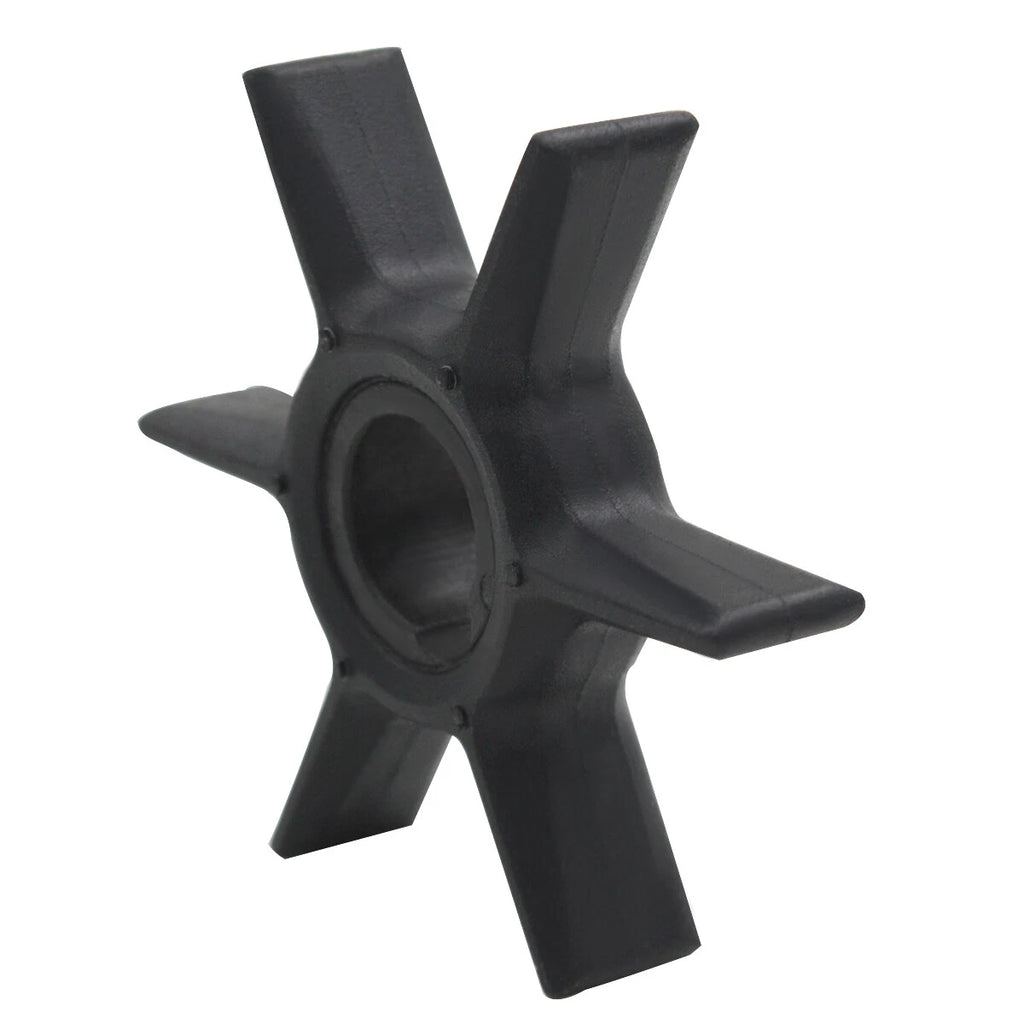 Water Impeller for Mercury Mariner 6/8/9.9/10/15 HP (47-42038Q02, 18-3062)