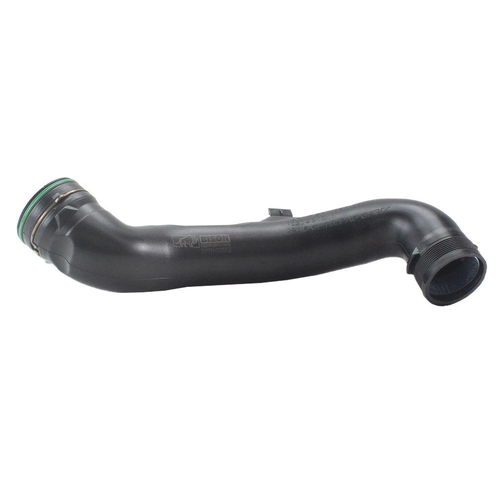 Intercooler to Intake Hose for BMW E70 F15 E71 F16 (2007–2019)