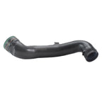 Intercooler to Intake Hose for BMW E70 F15 E71 F16 (2007–2019)