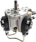 Fuel Injection Pump 294050-0060 RE519597 RE534156 for John Deere Engine