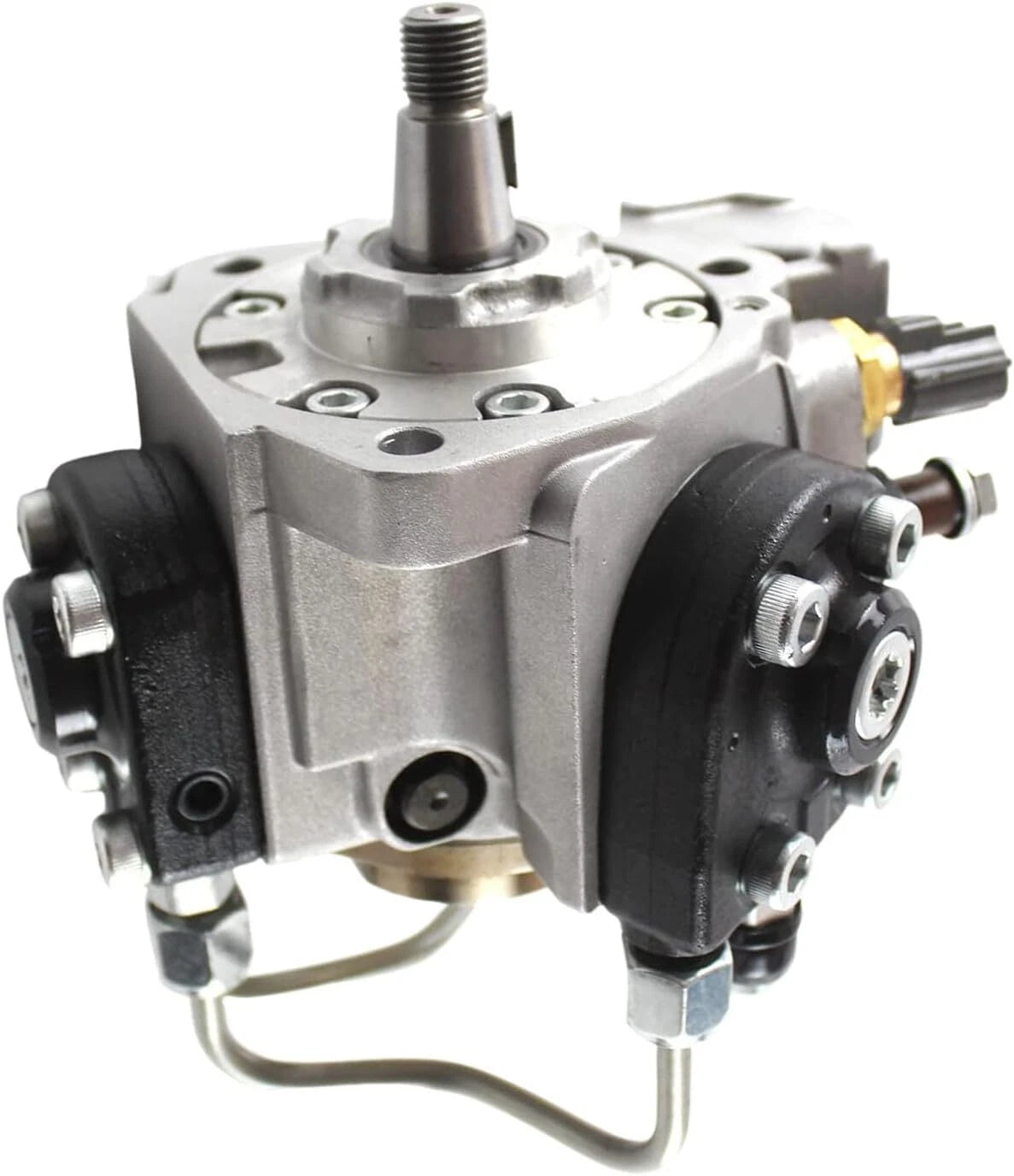 Fuel Injection Pump 294050-0060 RE519597 RE534156 for John Deere Engine