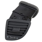 Left Side Air Outlet Vent for Kia Sportage (2005-2010) Durable Replacement