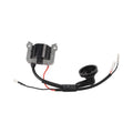 High Pressure Ignition Coil for FS36 FS40 FS44 FC44