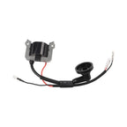 High Pressure Ignition Coil for FS36 FS40 FS44 FC44