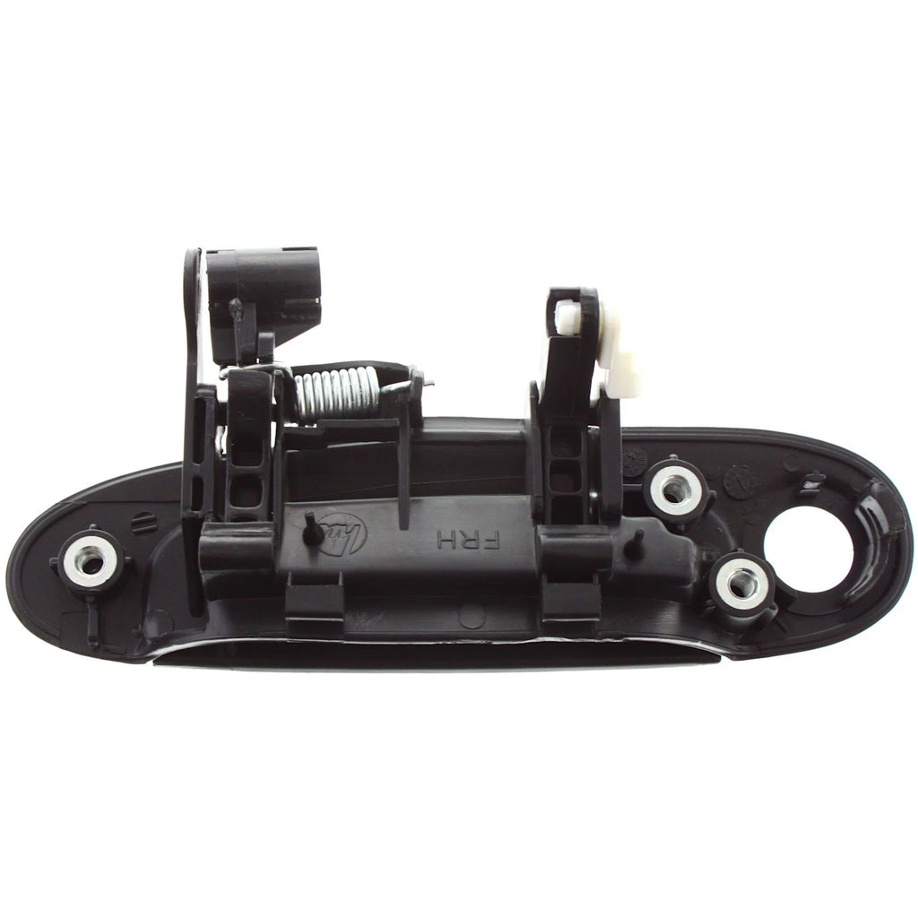 Exterior Door Handle for Toyota Echo (2000-2005)