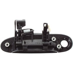 Exterior Door Handle for Toyota Echo (2000-2005)