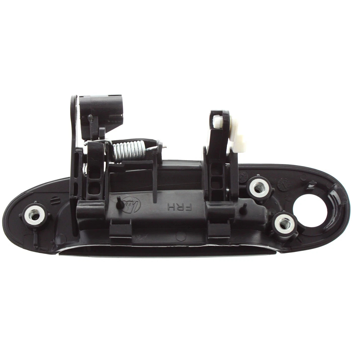 Exterior Door Handle for Toyota Echo (2000-2005)