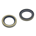 Oil Seal for Mercury (26-16977, 26-20465, 26-79884, 802276)