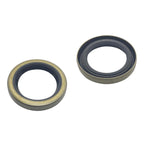 Oil Seal for Mercury (26-16977, 26-20465, 26-79884, 802276)