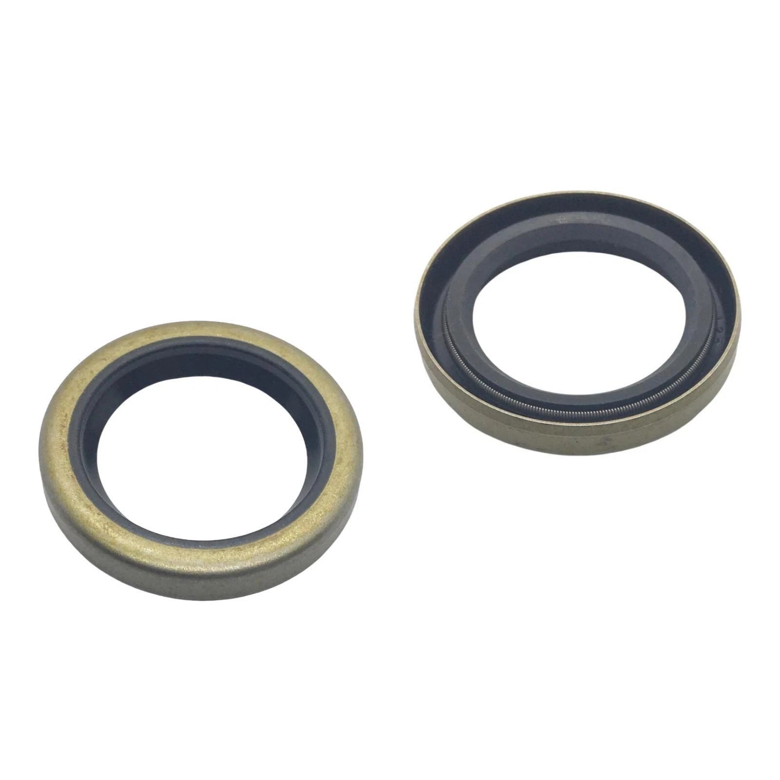 Oil Seal for Mercury (26-16977, 26-20465, 26-79884, 802276)