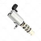 Oil Valve Timing Solenoid VVT for Honda Civic Accord CR-V (2001–2021) 15830-RBB-003