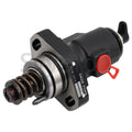 Fuel Injection Pump 04287049 for Deutz Engine F2L2011 F3L2011 (2011)