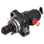 Fuel Injection Pump 04287049 for Deutz Engine F2L2011 F3L2011 (2011)