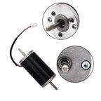 Single Motor for 24V Parking Heater Air Diesel 252113992000