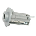 Ignition Lock Cylinder Switch w/ 2 Keys for 07-20 Toyota Tundra