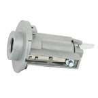 Ignition Lock Cylinder Switch w/ 2 Keys for 07-20 Toyota Tundra