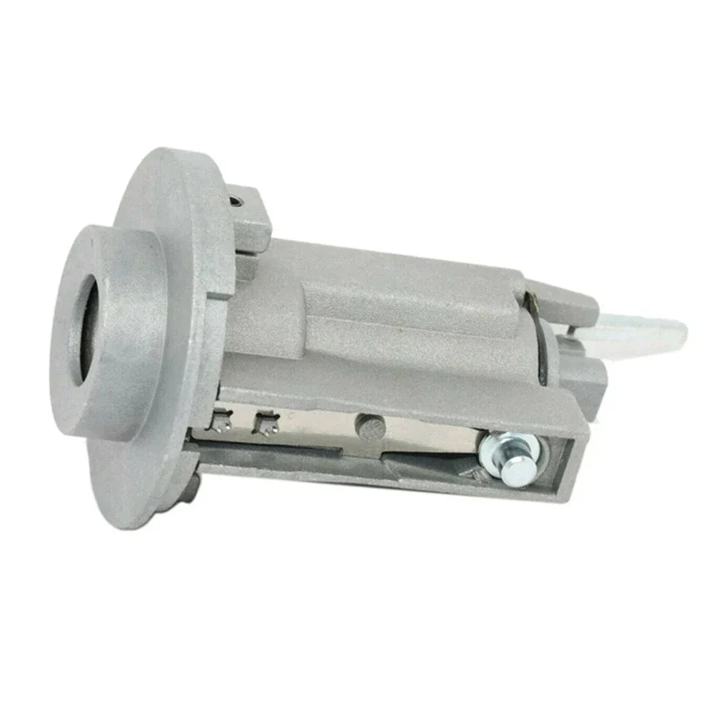 Ignition Lock Cylinder Switch w/ 2 Keys for 07-20 Toyota Tundra