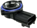 Throttle Position Sensor for Mazda Tribute (2001–2006) PS181TV
