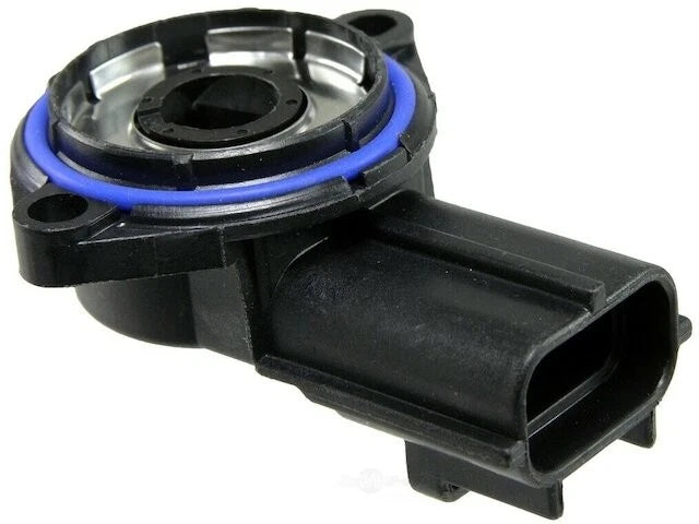 Throttle Position Sensor for Mazda Tribute (2001–2006) PS181TV