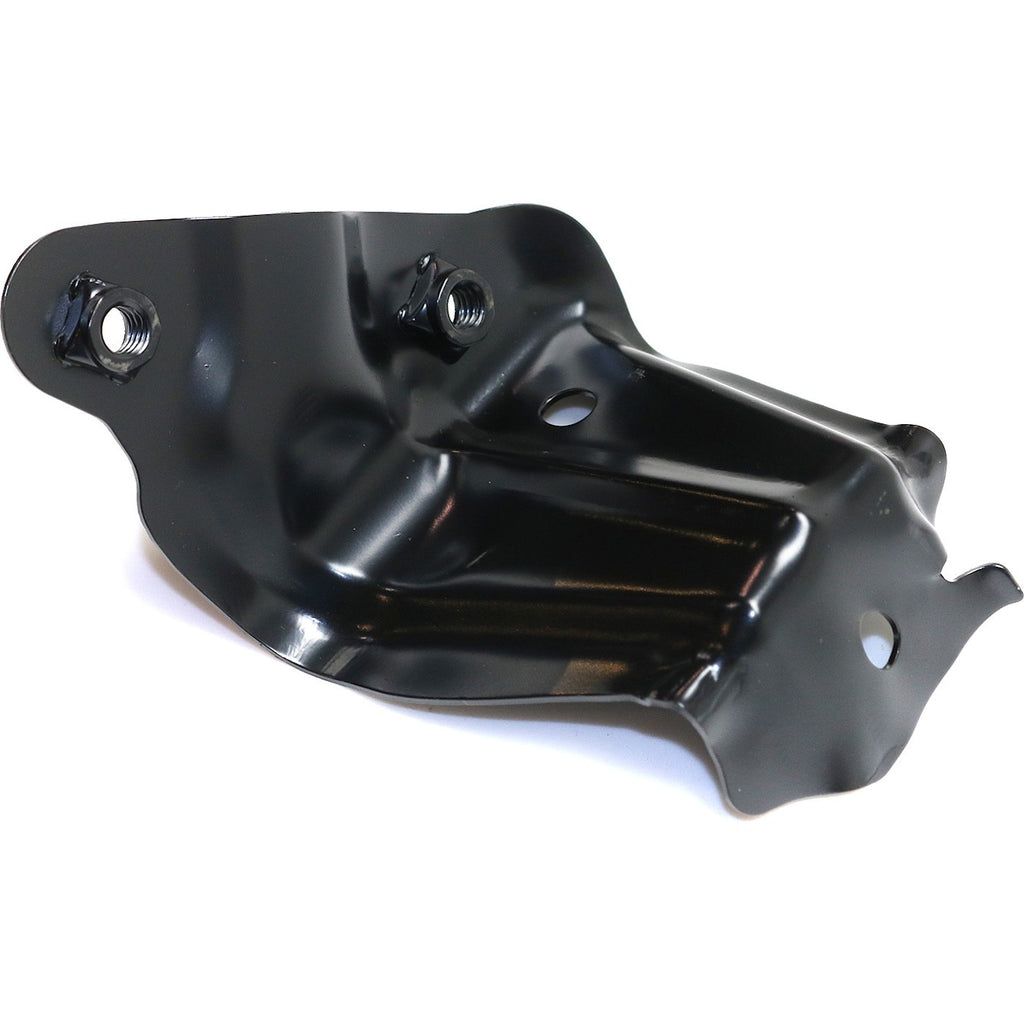 Fender Support for Honda Accord (2013–2017) Right Side