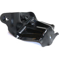 Fender Support for Honda Accord (2013–2017) Right Side
