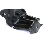 Fender Support for Honda Accord (2013–2017) Right Side