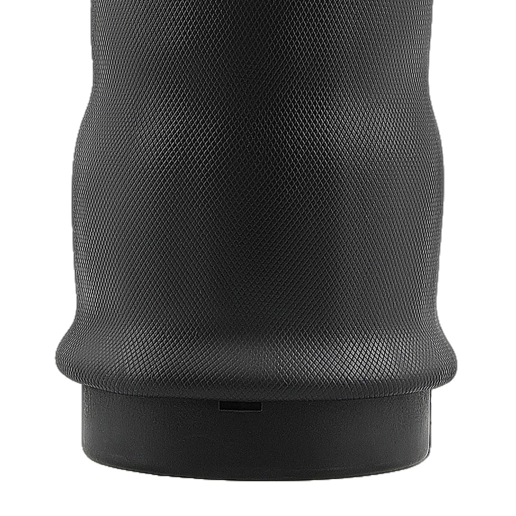 1x Rear Suspension Air Spring Bag for Land Rover Discovery II (1998–2004) RKB101200