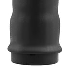1x Rear Suspension Air Spring Bag for Land Rover Discovery II (1998–2004) RKB101200