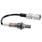 2X Oxygen Sensor for Toyota Camry 2.4L (2002–2003) - Up & Downstream