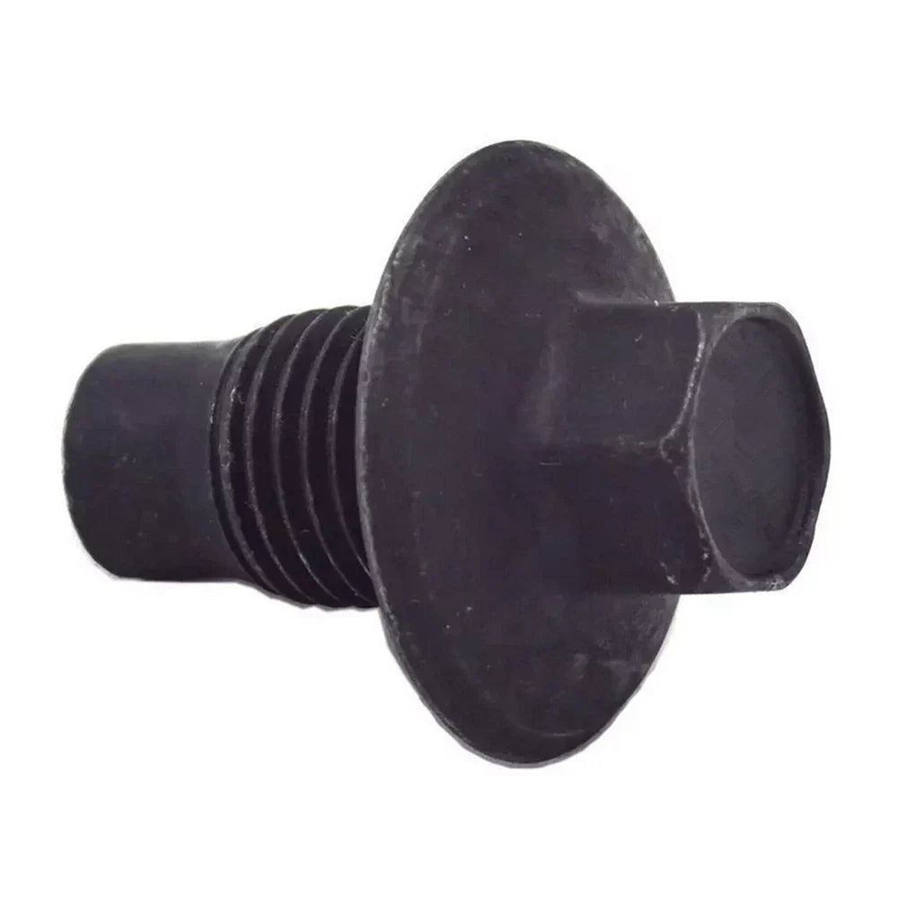 Oil Sump Plug for Ford C-Max Fiesta Focus Fusion (2003-2018)
