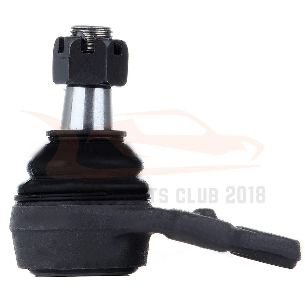 Front Lower Ball Joints for Infiniti QX4, Nissan Pathfinder (1997–2003)